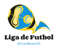 Liga de Futbol de Los Ba&ntilde;os, CA.